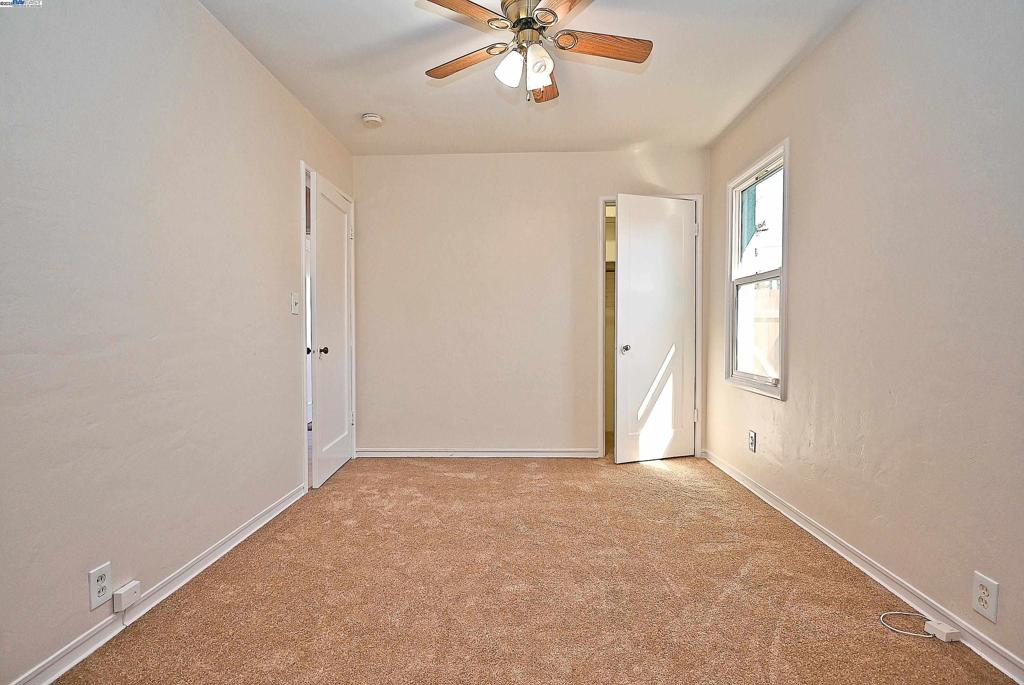 ASHLAND - Residential