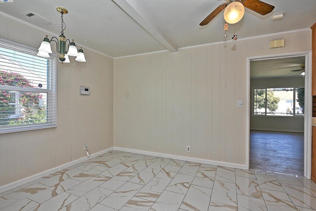 ASHLAND - Residential