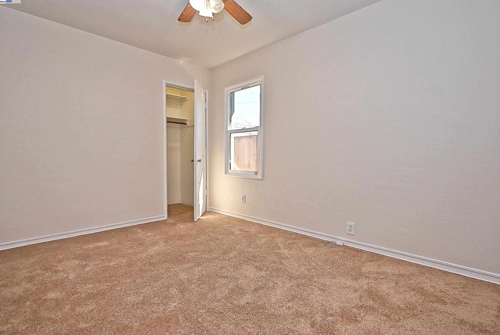 ASHLAND - Residential