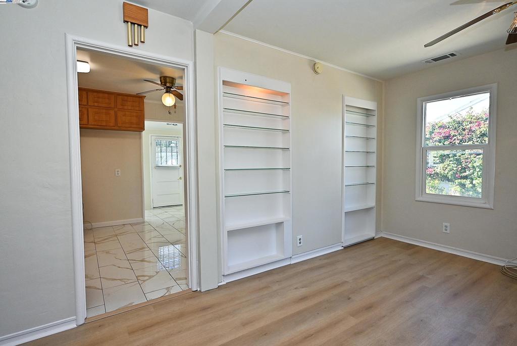 ASHLAND - Residential