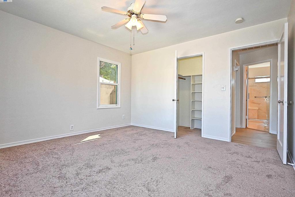 ASHLAND - Residential