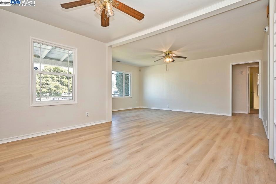 ASHLAND - Residential
