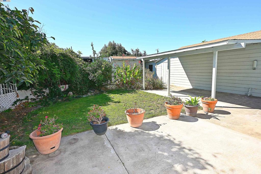 ASHLAND - Residential
