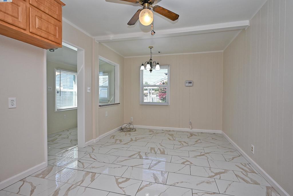ASHLAND - Residential