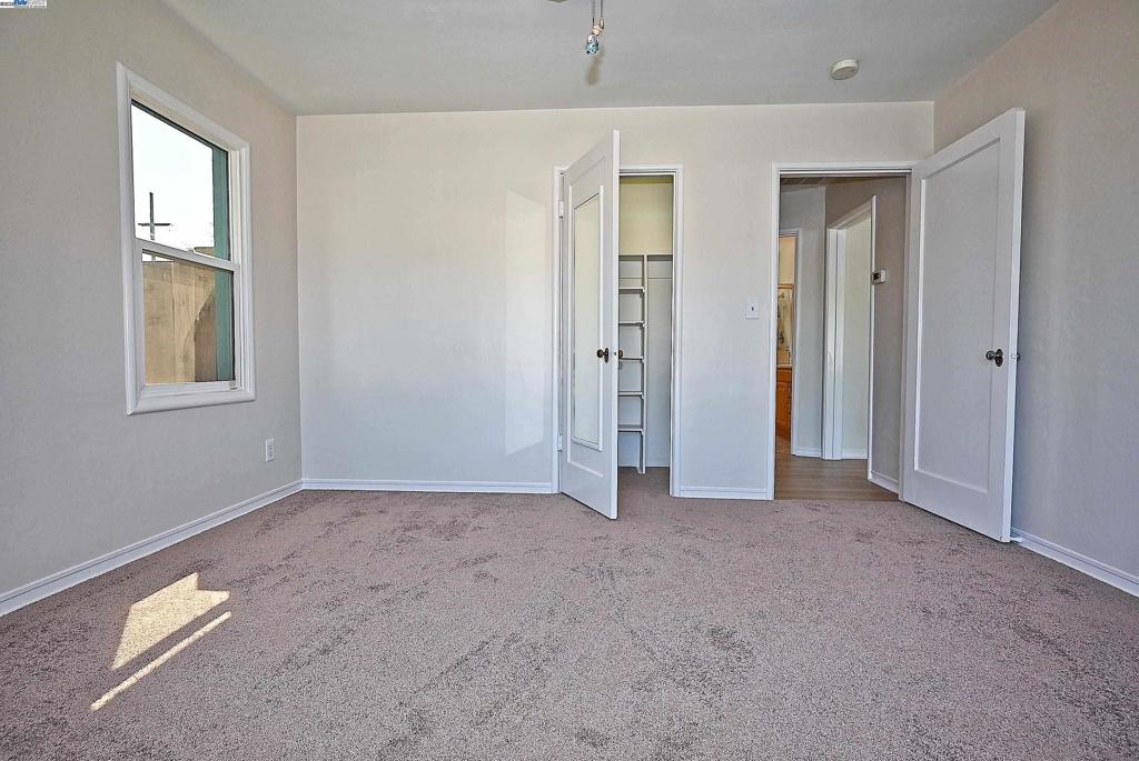 ASHLAND - Residential