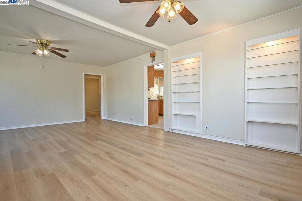 ASHLAND - Residential