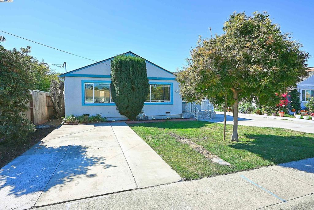 ASHLAND - Residential