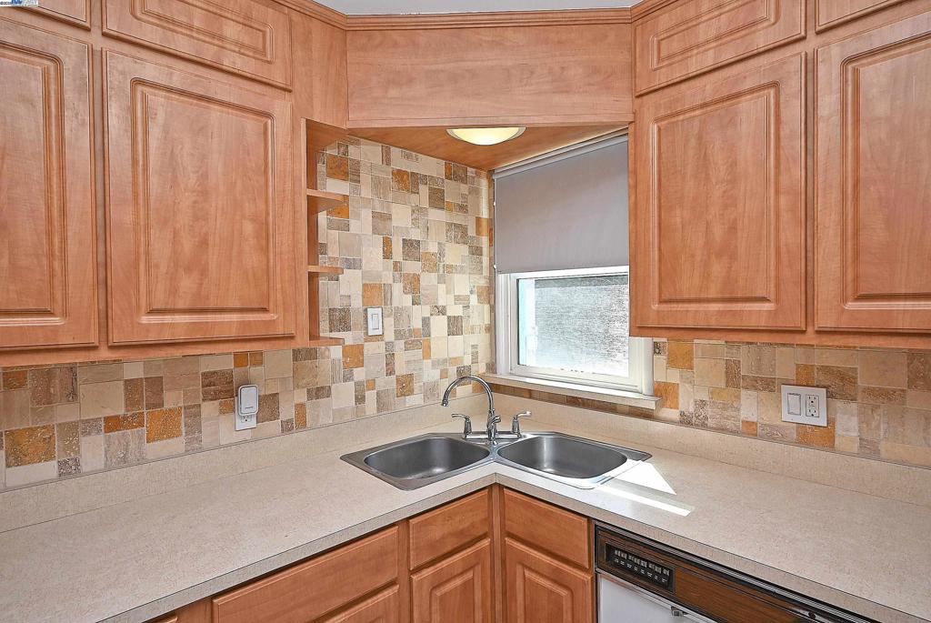 ASHLAND - Residential