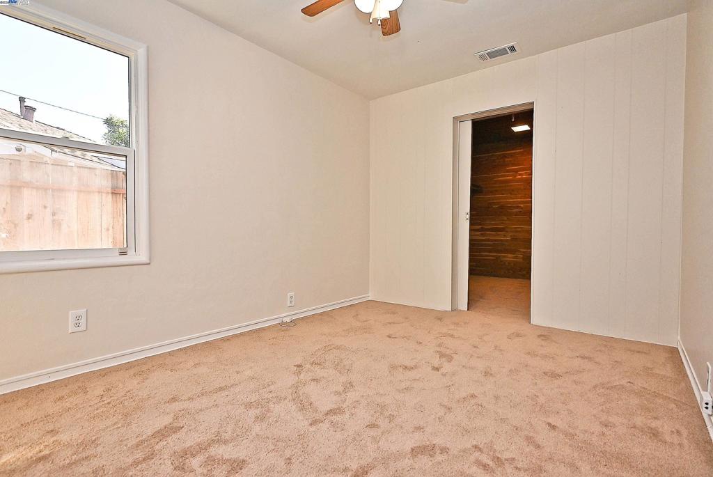 ASHLAND - Residential