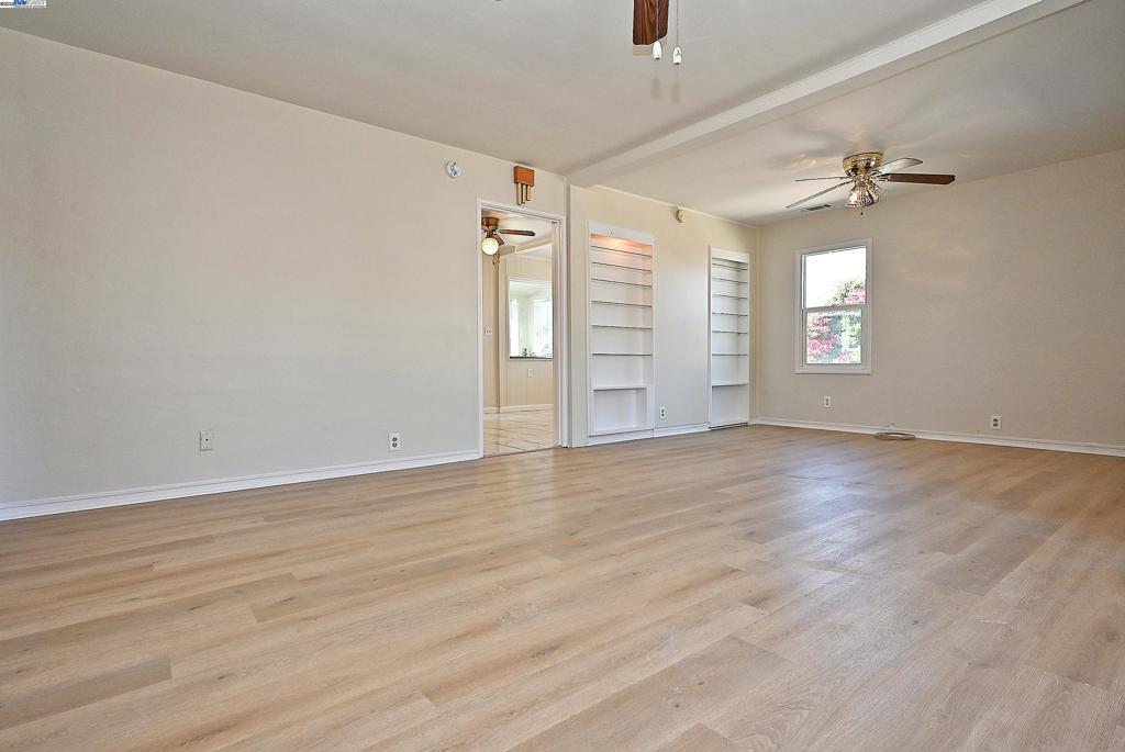 ASHLAND - Residential