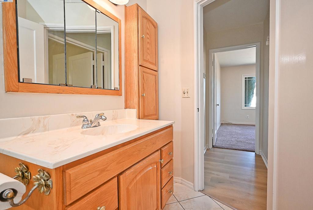 ASHLAND - Residential