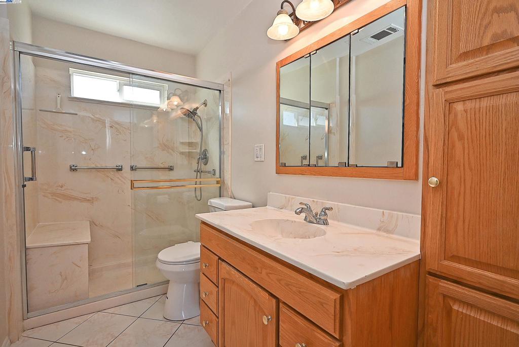 ASHLAND - Residential