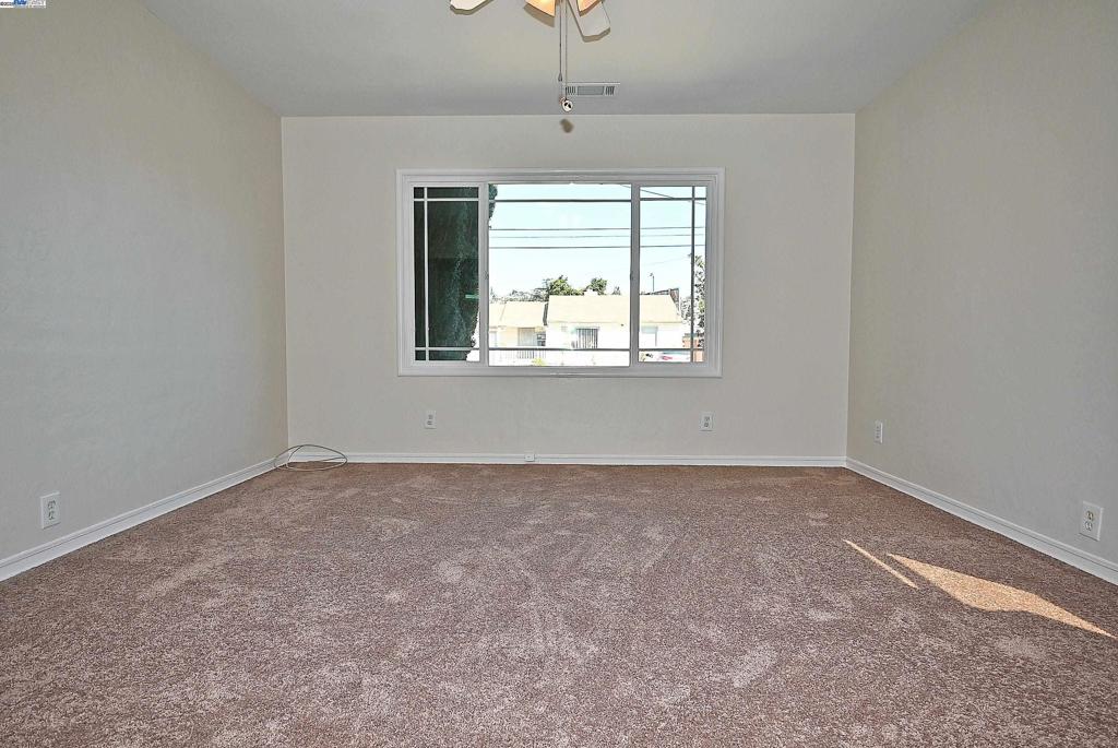 ASHLAND - Residential