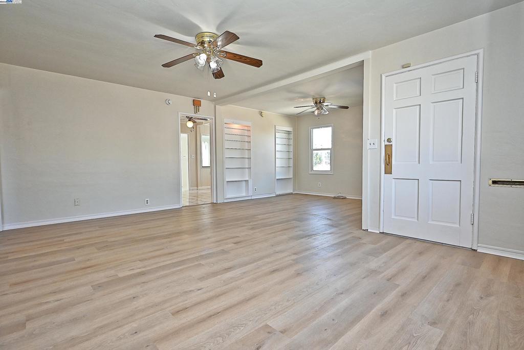 ASHLAND - Residential