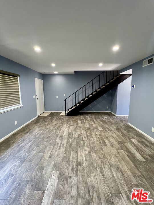 14456 Foothill Boulevard 28