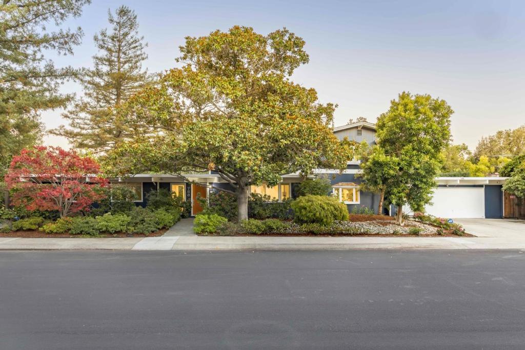788 Ames Avenue