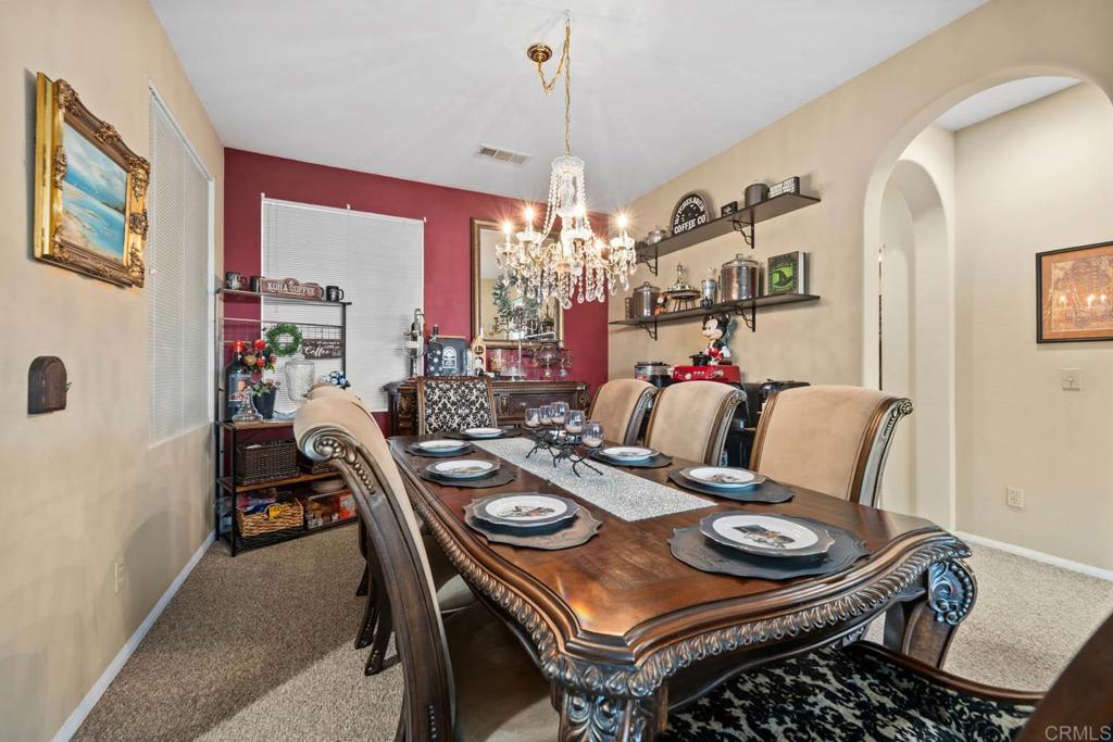 1489 Bottlebrush Court