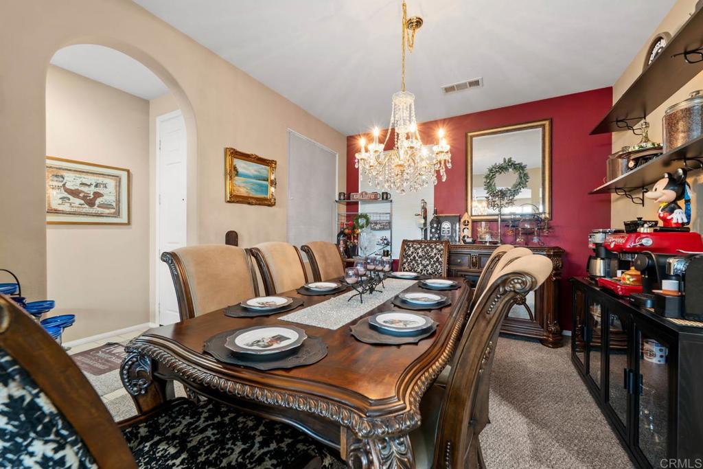 1489 Bottlebrush Court