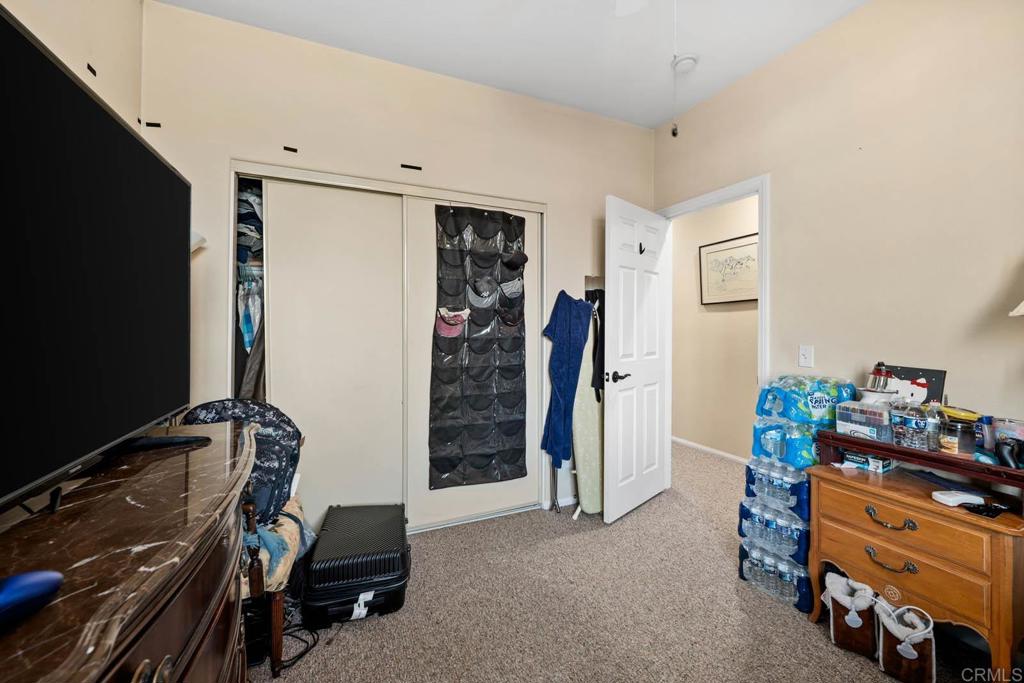 1489 Bottlebrush Court