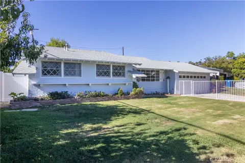 MLS: SR26173925