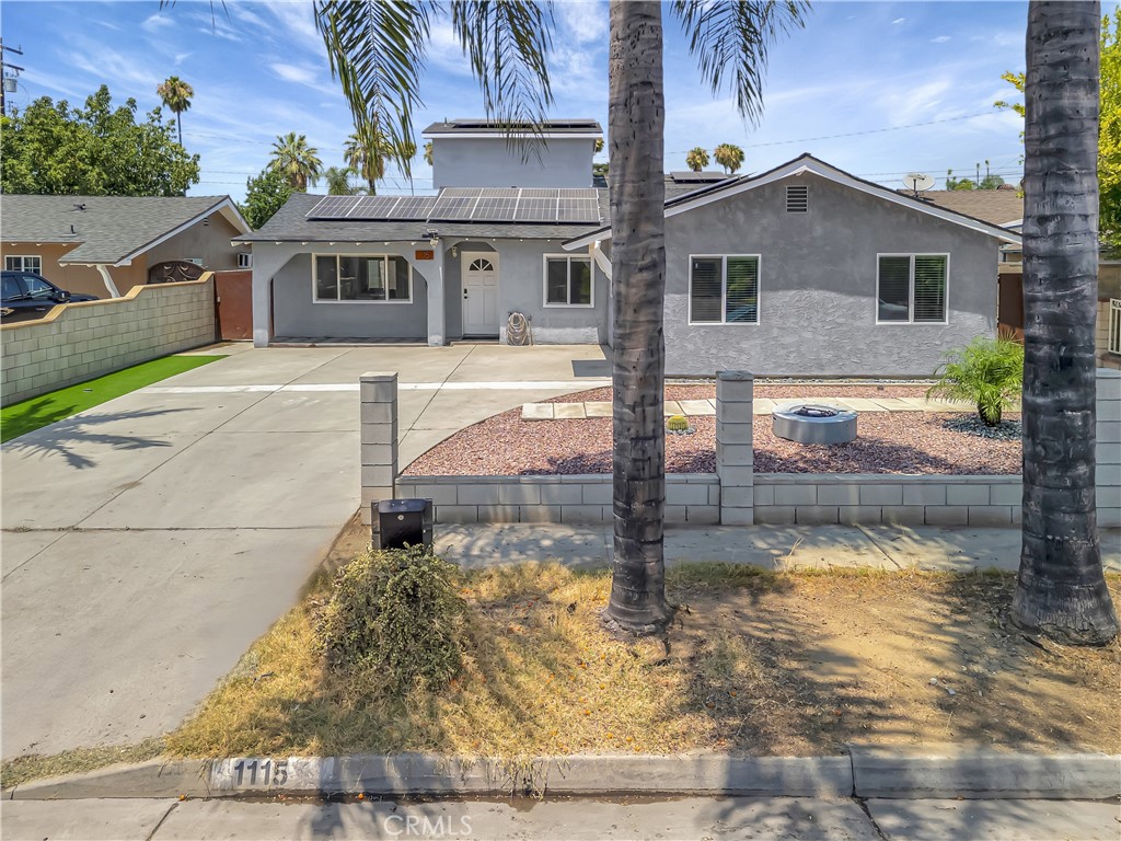 1115 Broadmoor Avenue