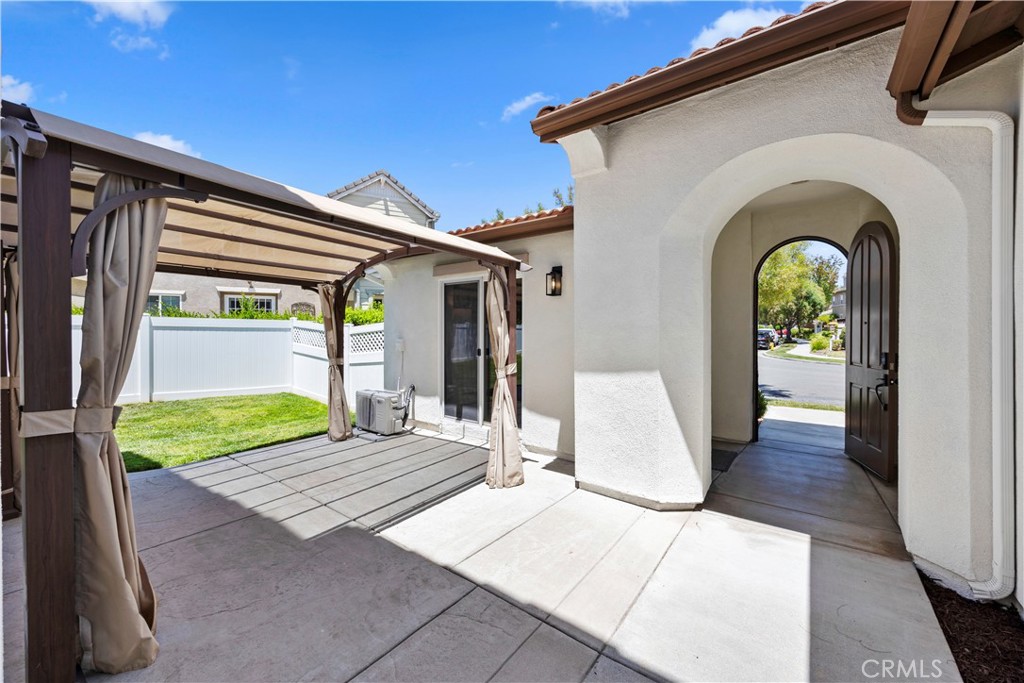 40341 Trenton Court