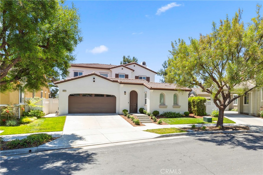 40341 Trenton Court