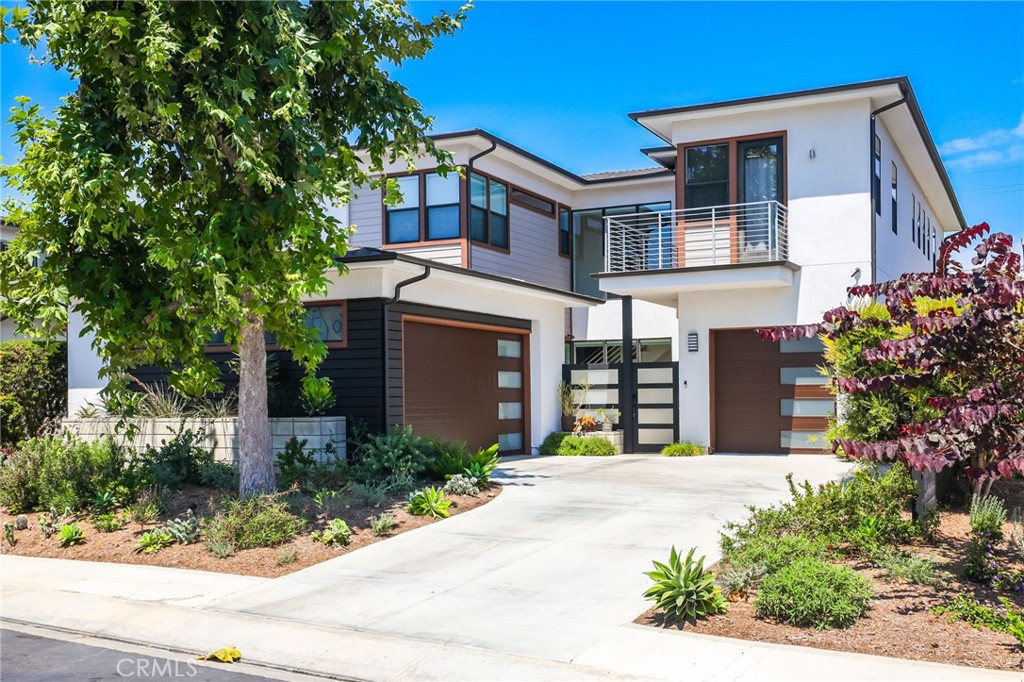 / - Residential Lease
