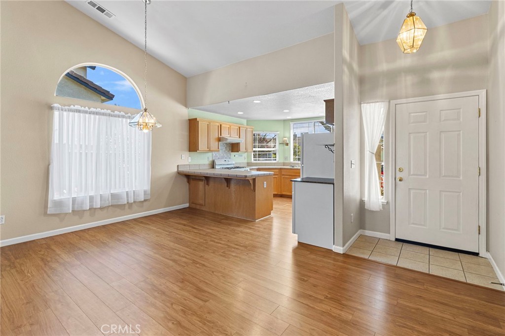 2887 Evergreen Court