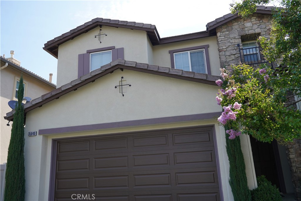 35940 Trevino