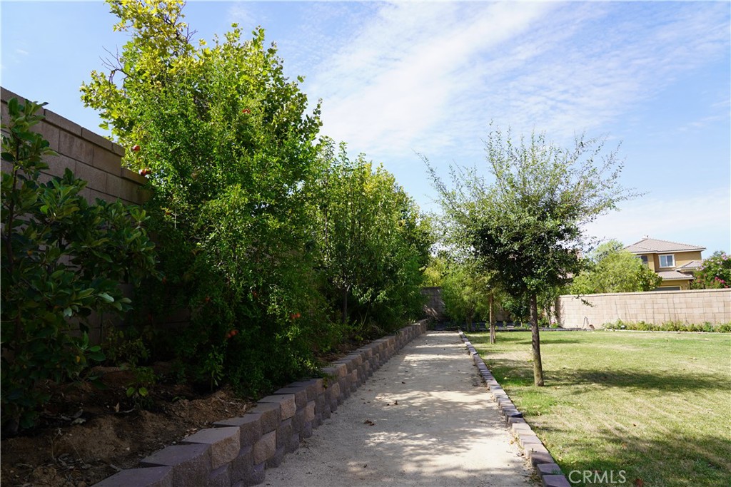 35940 Trevino