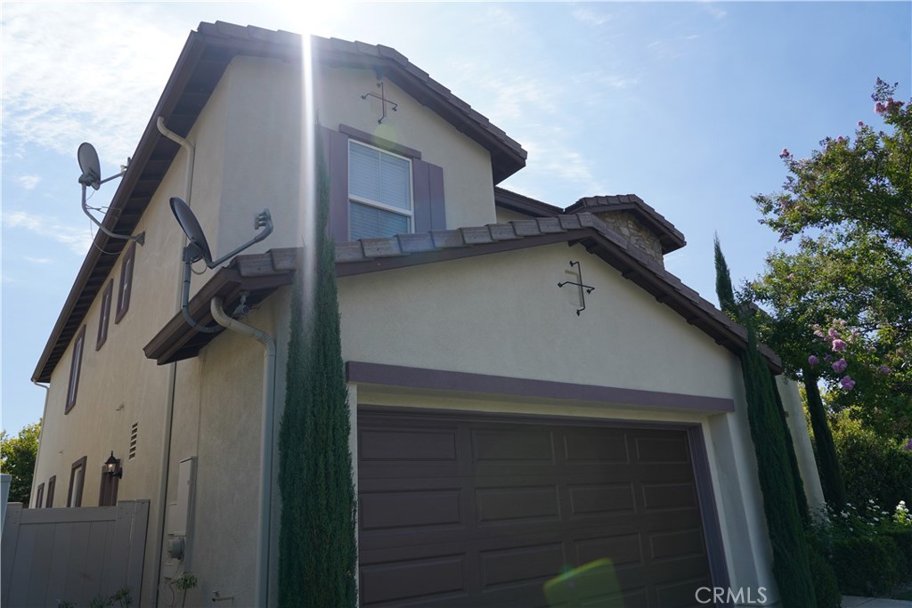 35940 Trevino