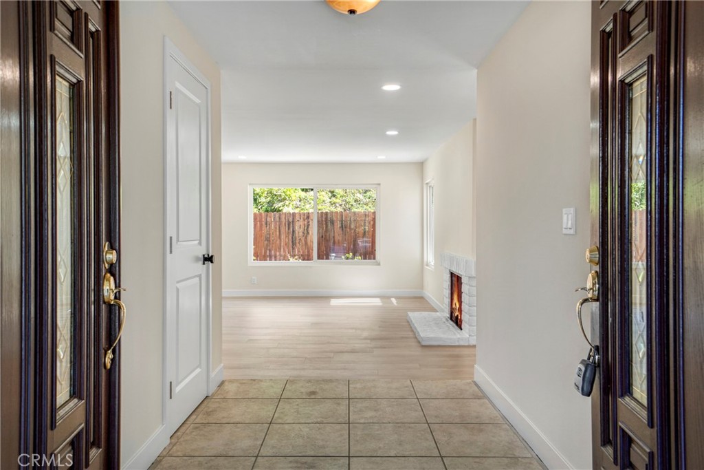1669 Woodside dr.
