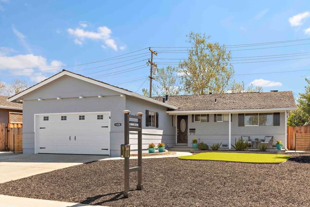listing image 130729007799007862777