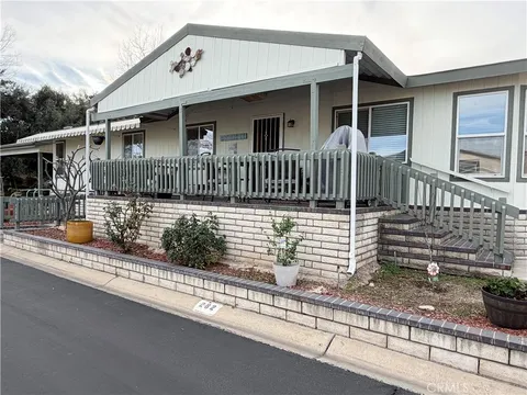 15111 Pipeline Avenue Unit 282, Chino Hills, CA 91709 - MLS#: IG26011675