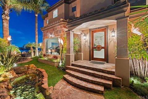 Photo of 2741 Bayside Walk, San Diego, CA 92109 (MLS # NDP2510893)