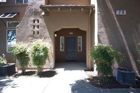 Photo of 79 Meritage Cmn #101, Livermore, CA 94551 (MLS # 41138008)