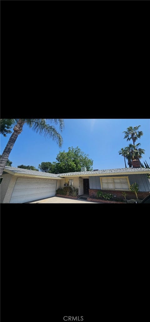 Photo of 3469 N F ST, San Bernardino, CA 92405 (MLS # IG26162117)