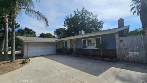 Photo of 3469 N F ST, San Bernardino, CA 92405 (MLS # IG26162117)