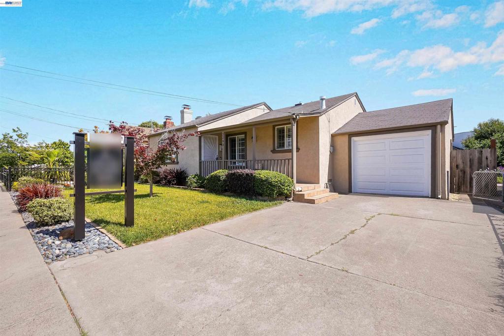 2293 Vestal Ave