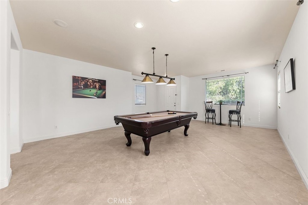 12232 Brianwood Drive