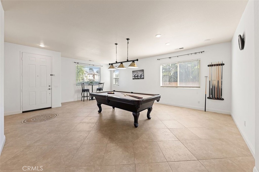 12232 Brianwood Drive