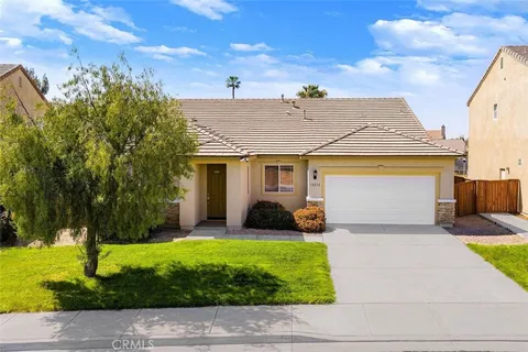 MLS: WS26065245