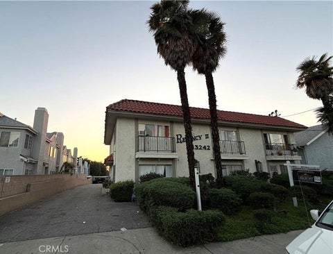 Photo of 13242 Cullen ST #15, Whittier, CA 90602 (MLS # PW26184646)