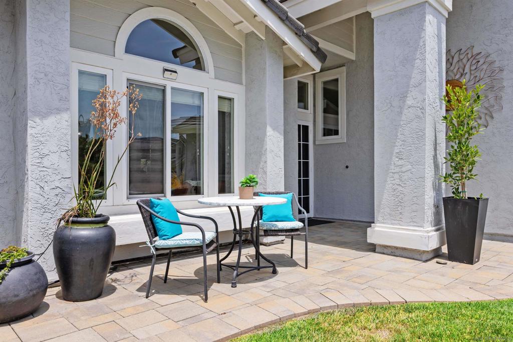 1145 La Tortuga Dr