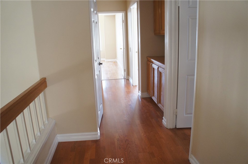 corona - Residential Lease