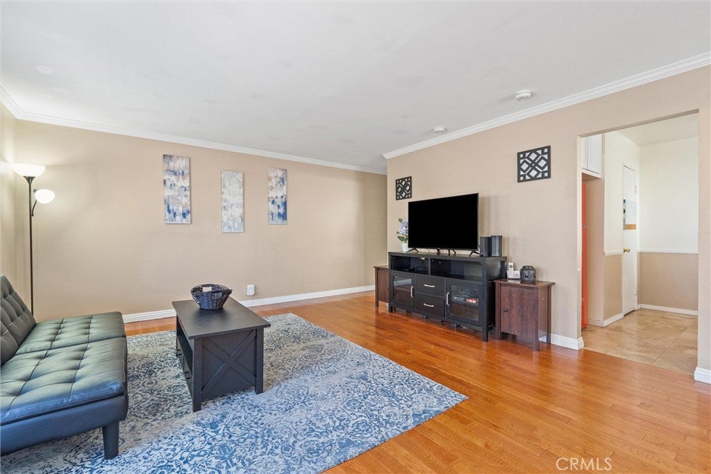 1734 Bradbury Drive 74