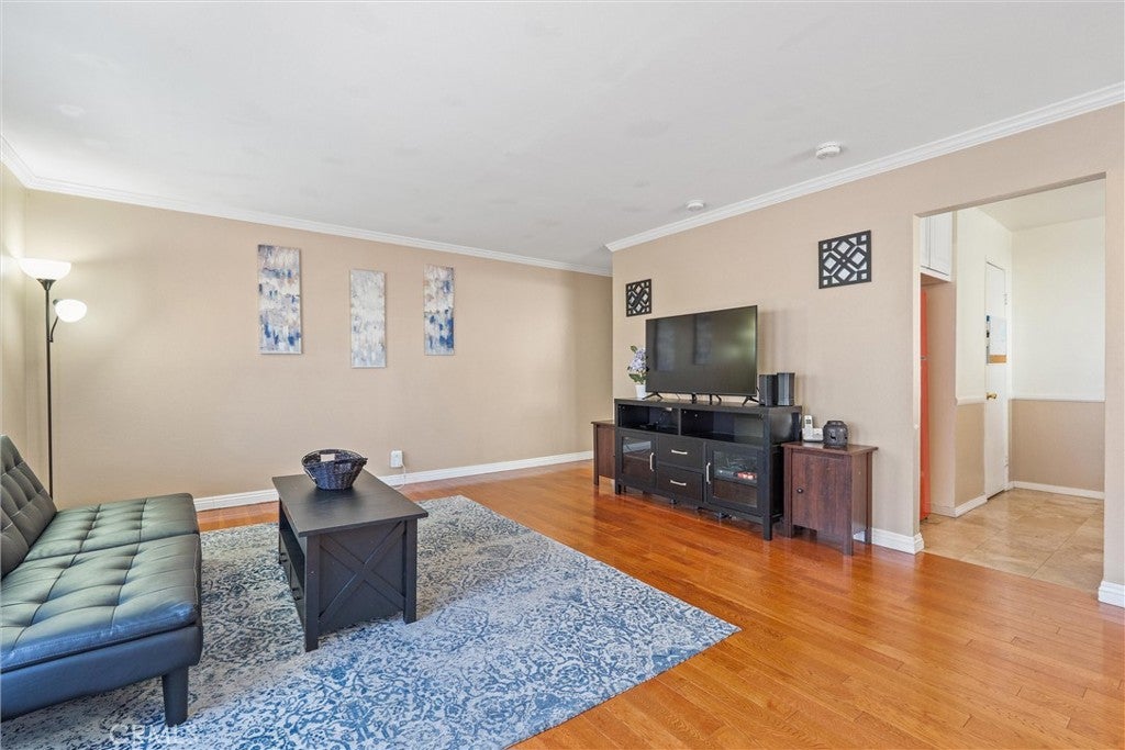 1734 Bradbury Drive 74