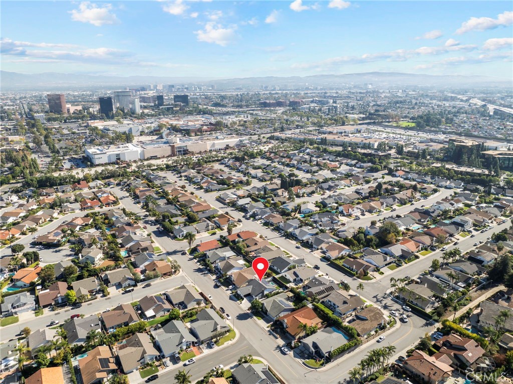 Greenbrook By Larwin (GBLR) - Residential