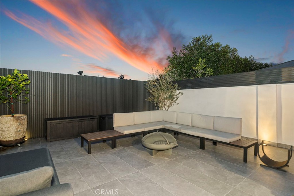 Greenbrook By Larwin (GBLR) - Residential